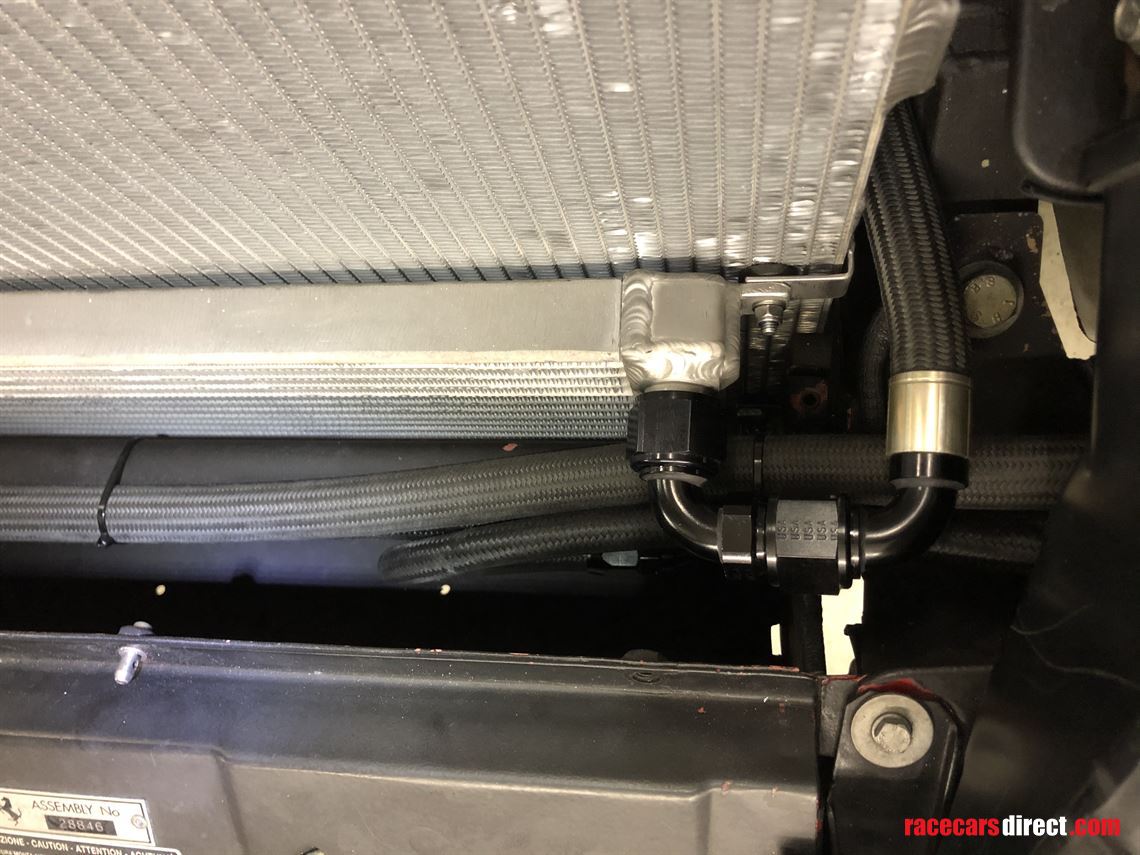 ferrari-550-maranello