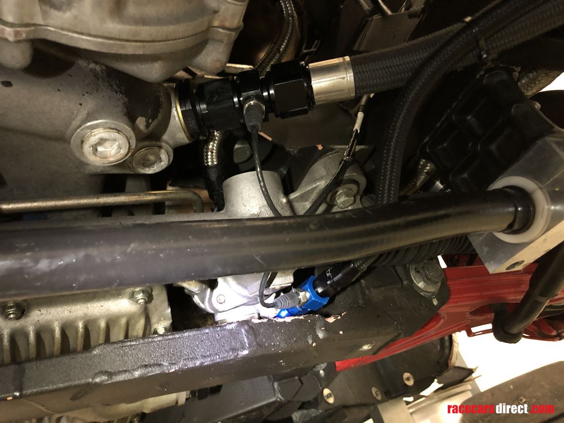 ferrari-550-maranello