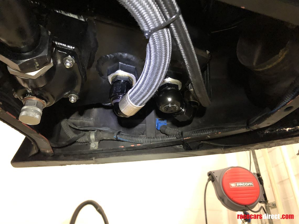 ferrari-550-maranello