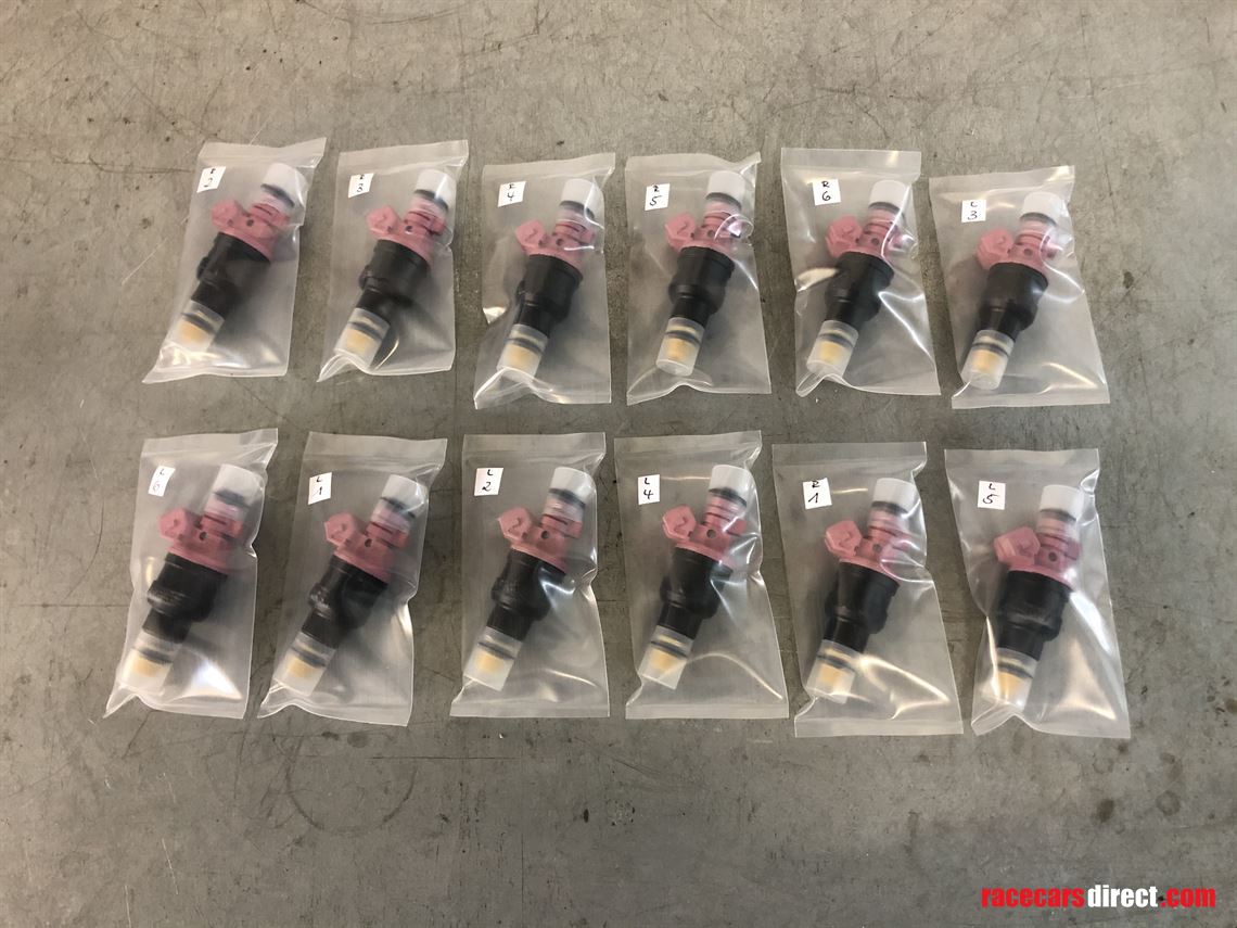 ferrari-550-maranello