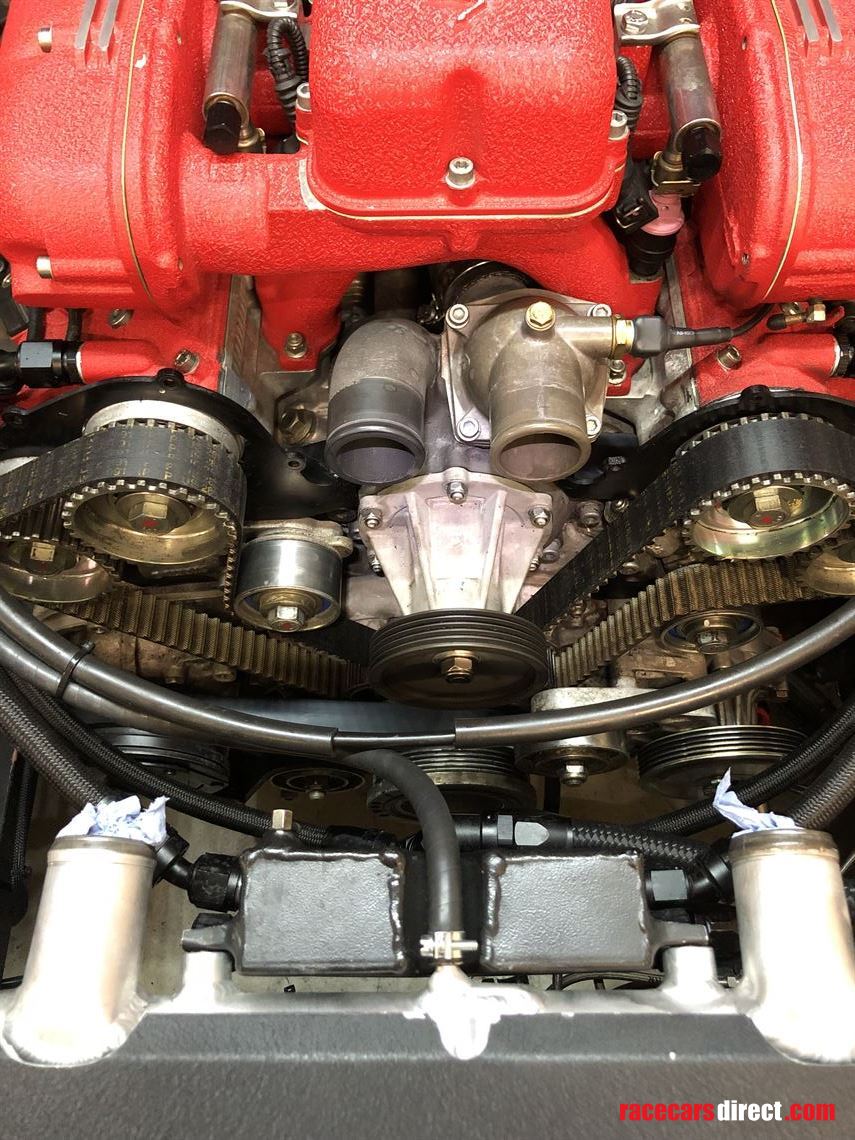 ferrari-550-maranello