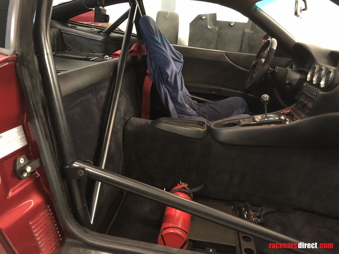 ferrari-550-maranello