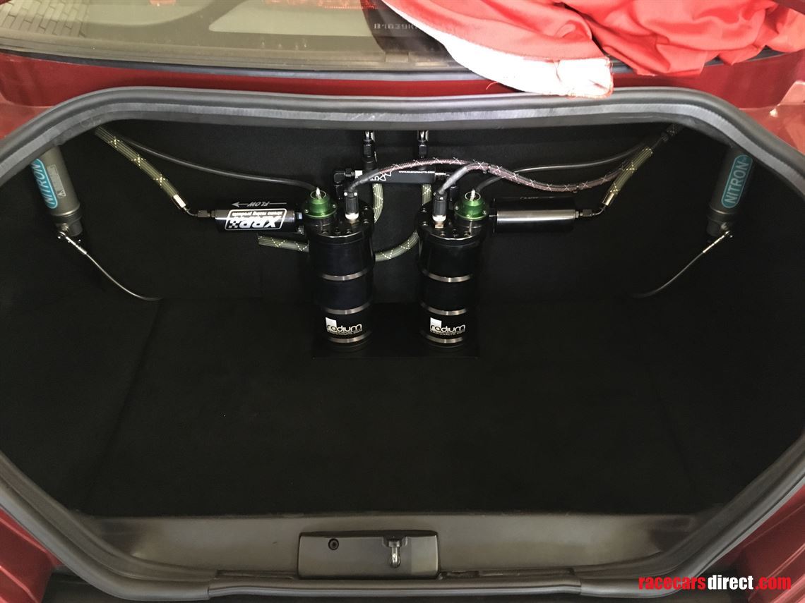 ferrari-550-maranello