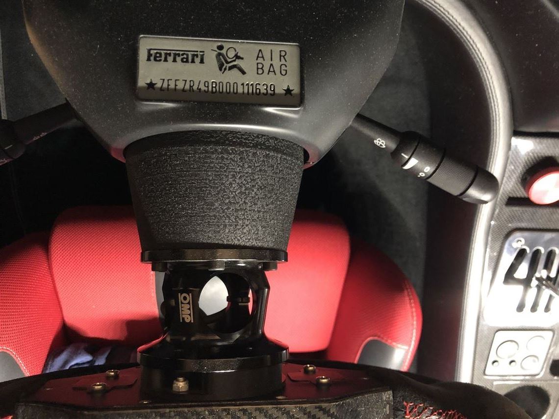 ferrari-550-maranello