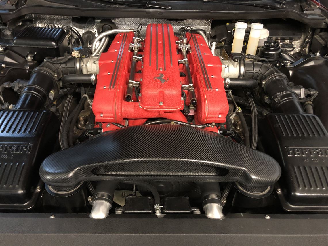 ferrari-550-maranello