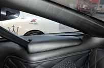 ferrari-550-maranello