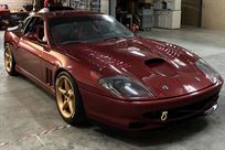 ferrari-550-maranello