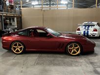 ferrari-550-maranello