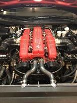 ferrari-550-maranello