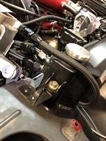 ferrari-550-maranello