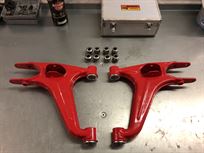 ferrari-550-maranello