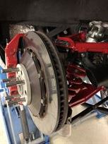 ferrari-550-maranello