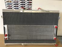 ferrari-550-maranello