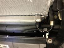 ferrari-550-maranello