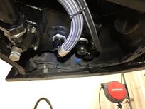 ferrari-550-maranello