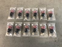 ferrari-550-maranello