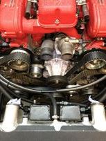 ferrari-550-maranello