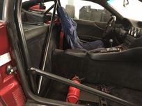 ferrari-550-maranello