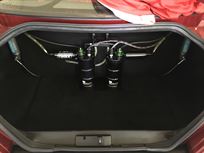 ferrari-550-maranello