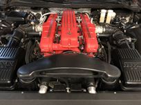 ferrari-550-maranello