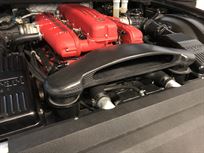 ferrari-550-maranello