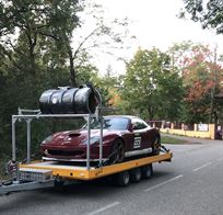 ferrari-550-maranello