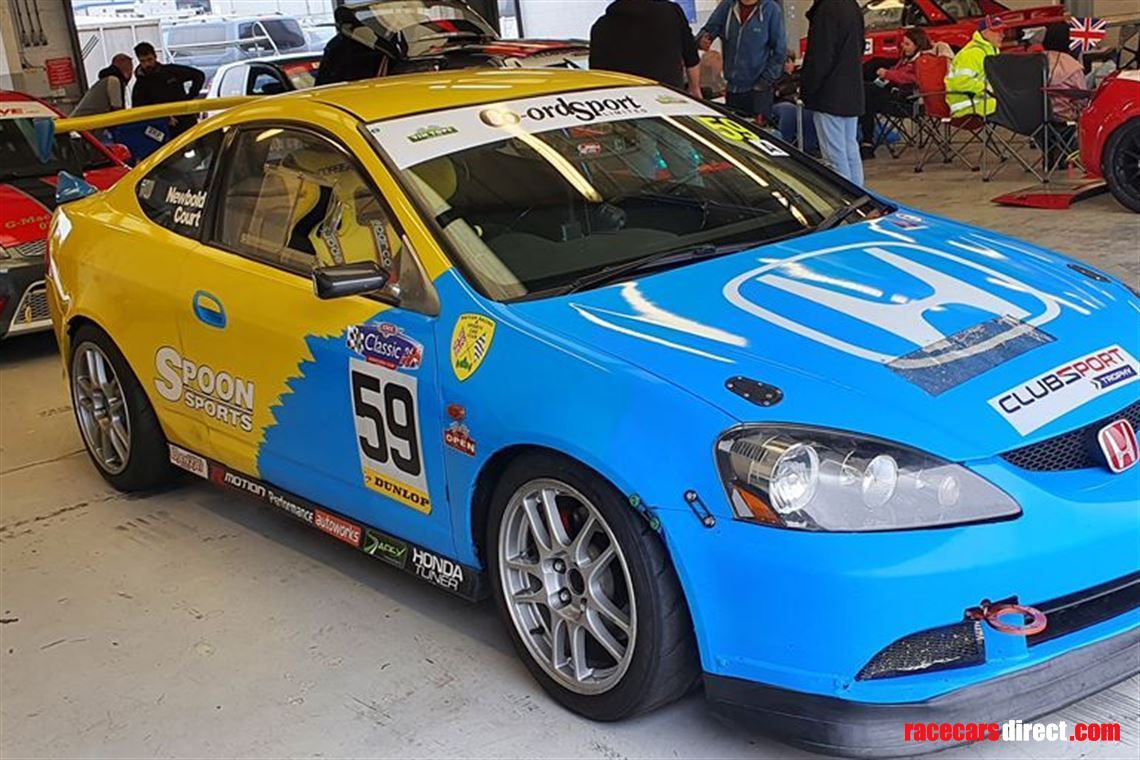 honda-integra-type-r-dc5