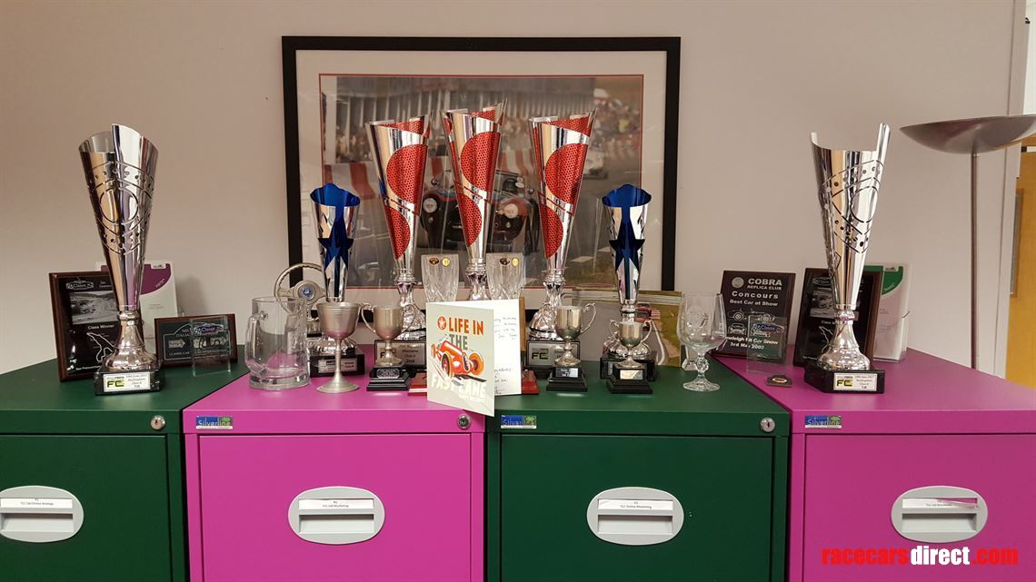 honda-integra-type-r-dc5