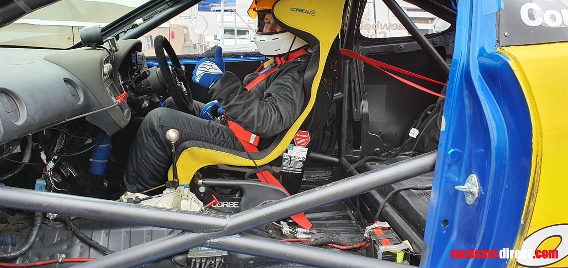 honda-integra-type-r-dc5