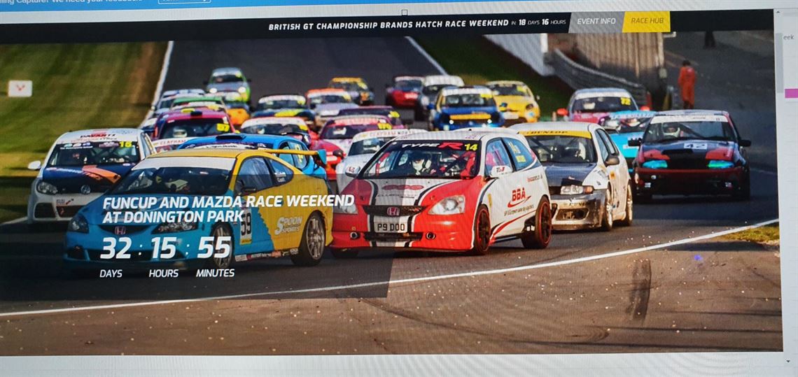 honda-integra-type-r-dc5