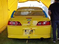 honda-integra-type-r-dc5