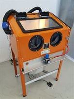 sand-vapour-blasting-cabinet-conversion-kit