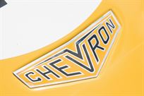 chevron-b16