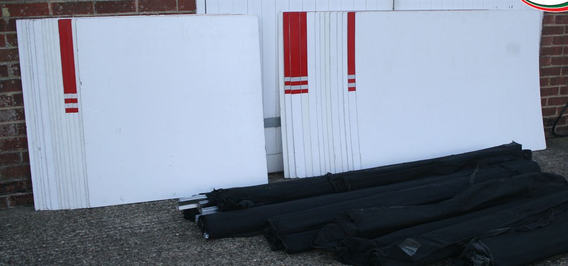 pit-walling-boarding