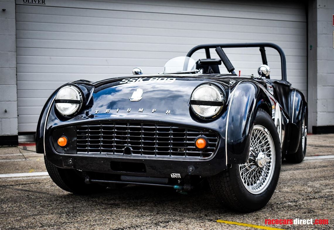 triumph-tr3a-b-spec