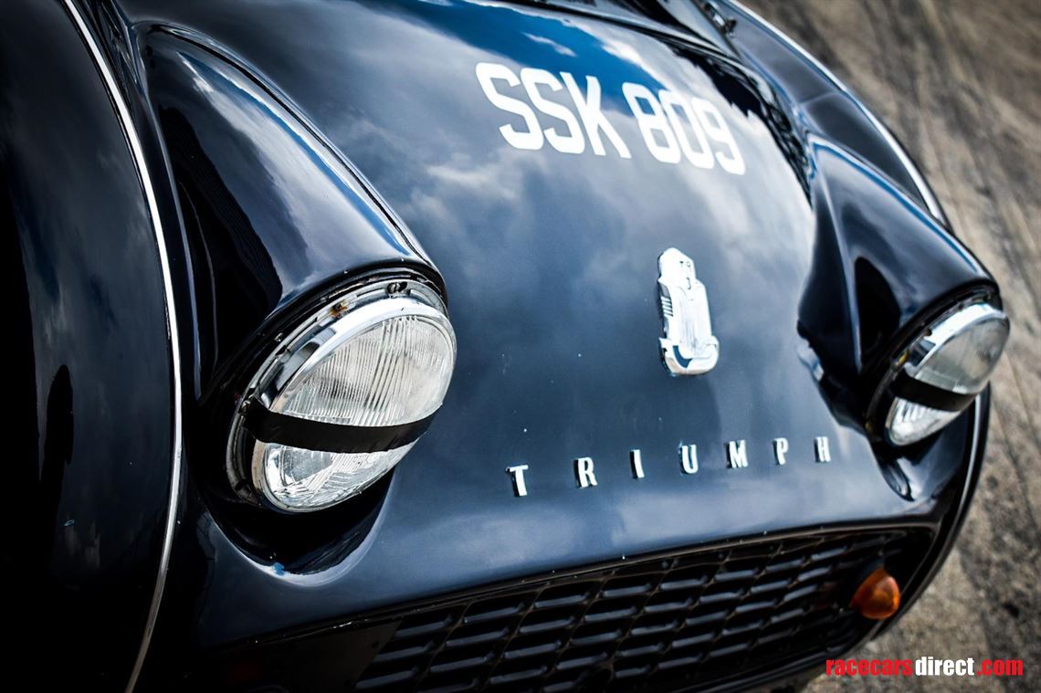 triumph-tr3a-b-spec