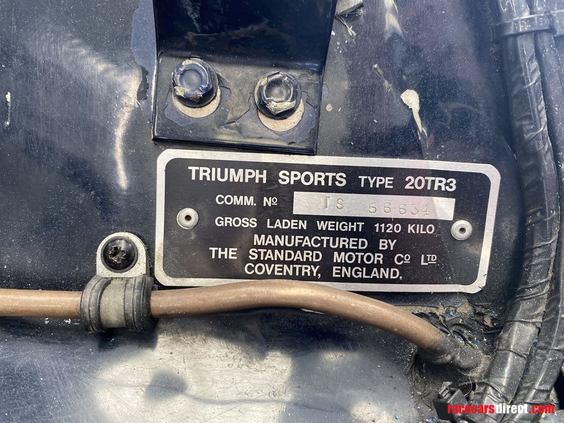 triumph-tr3a-b-spec
