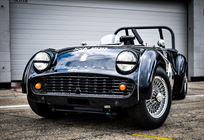triumph-tr3a-b-spec