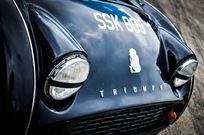 triumph-tr3a-b-spec
