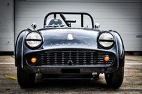 triumph-tr3a-b-spec