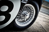 triumph-tr3a-b-spec