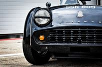 triumph-tr3a-b-spec