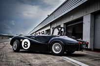 triumph-tr3a-b-spec