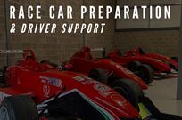 race-car-preparation-driver-support