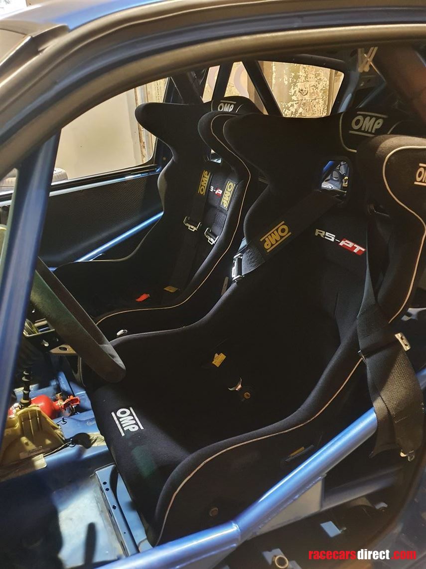 renault-clio-182-race-car