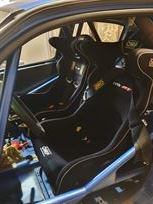 renault-clio-182-race-car