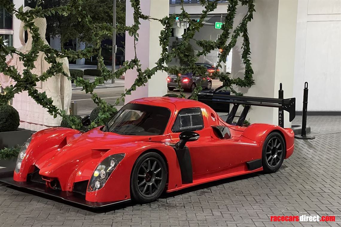 radical-rxc-coupe---street-legal