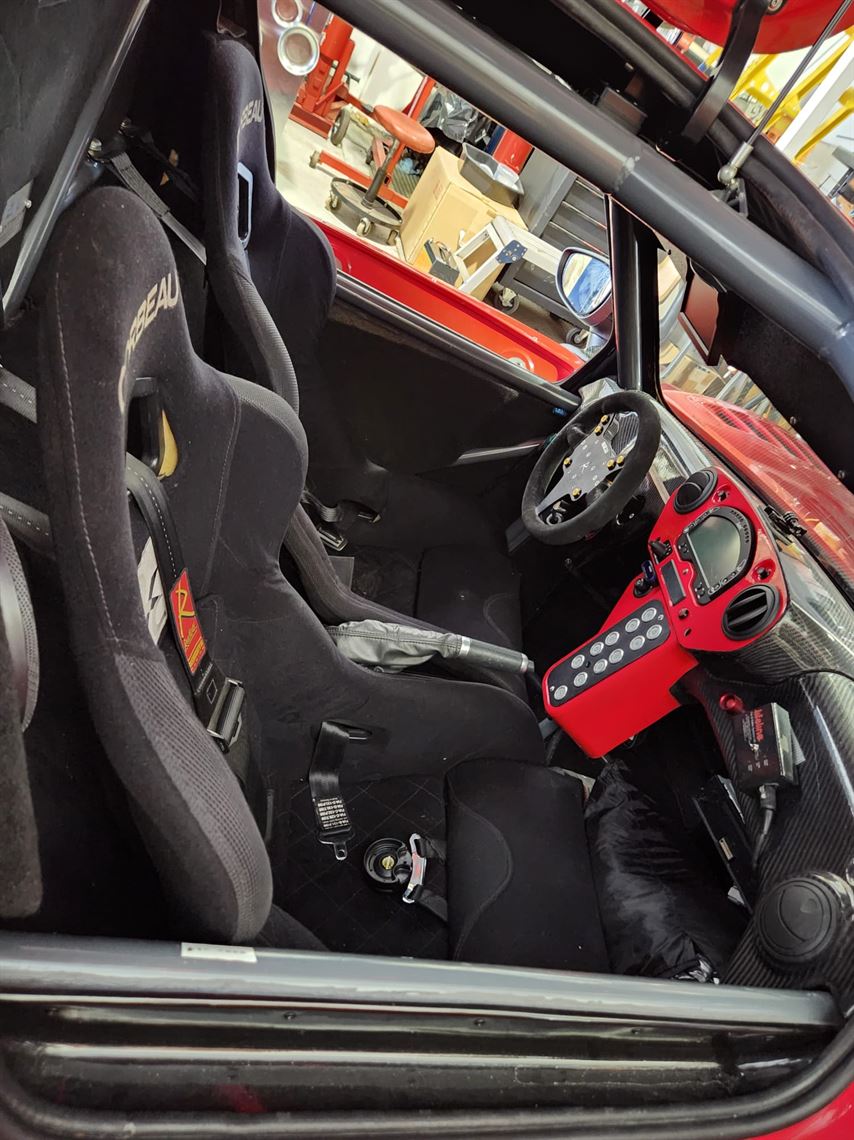 2014-radical-rxc-coupe---street-legal