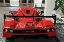 radical-rxc-coupe---street-legal
