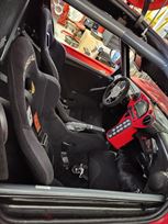 2014-radical-rxc-coupe---street-legal